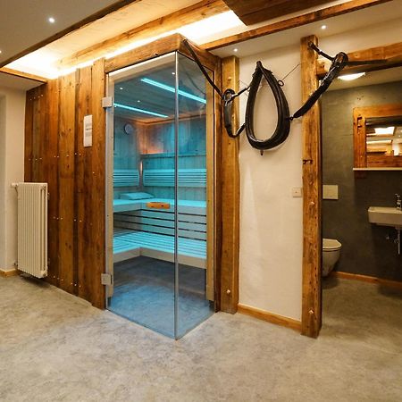 Hotel Rössle Trochtelfingen Kültér fotó