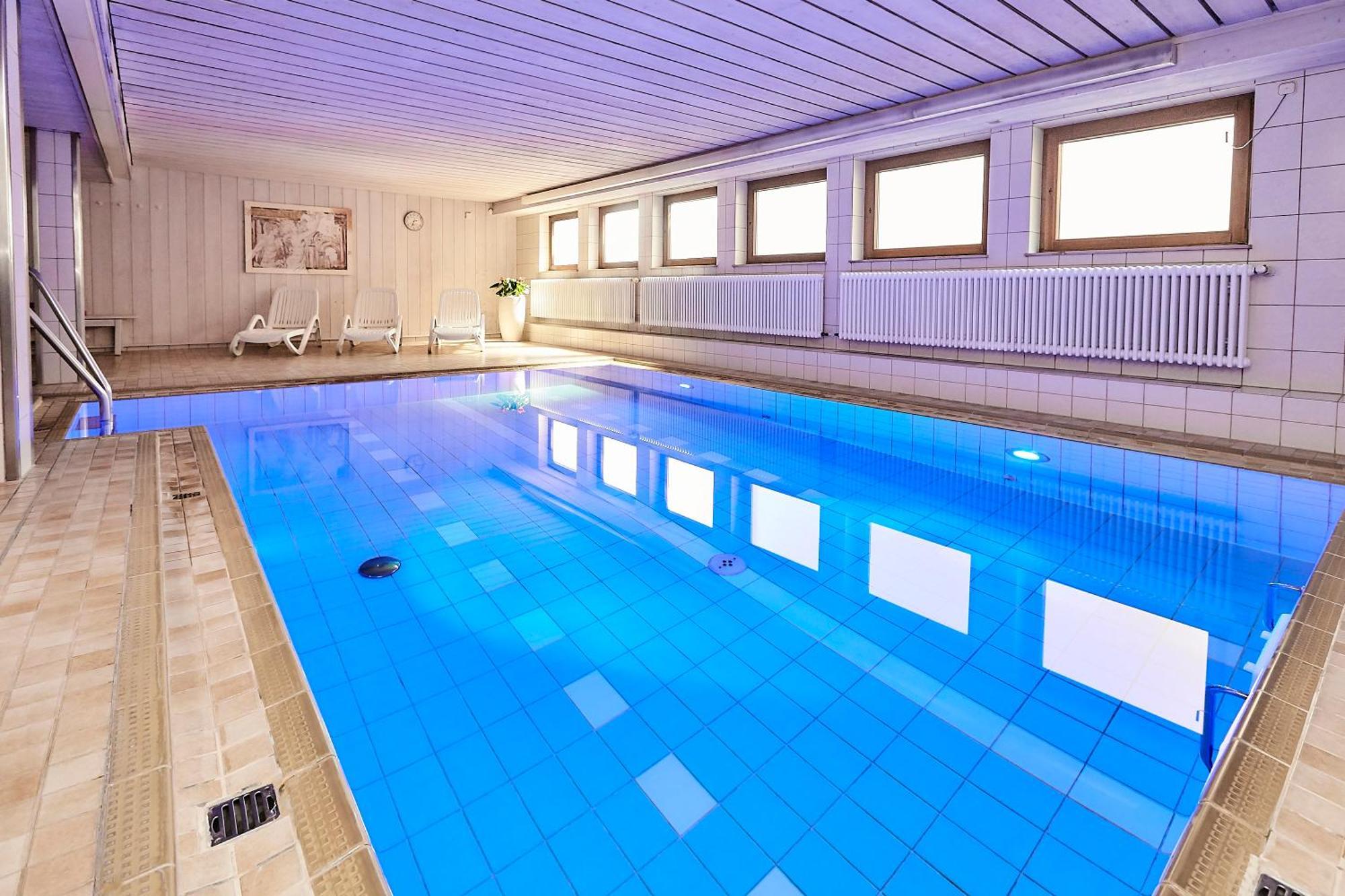 Hotel Rössle Trochtelfingen Kültér fotó